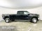 2026 RAM 3500 RAM 3500 TRADESMAN CREW CAB 4X4 8' BOX