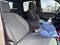 2023 RAM 3500 Tradesman Crew Cab 4x4 8' Box