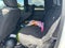 2023 RAM 3500 Tradesman Crew Cab 4x4 8' Box