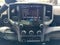 2023 RAM 3500 Tradesman Crew Cab 4x4 8' Box