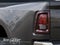 2026 RAM 3500 RAM 3500 TRADESMAN CREW CAB 4X4 8' BOX