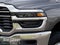 2026 RAM 3500 RAM 3500 TRADESMAN CREW CAB 4X4 8' BOX