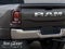 2026 RAM 3500 RAM 3500 TRADESMAN CREW CAB 4X4 8' BOX