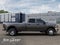 2026 RAM 3500 RAM 3500 TRADESMAN CREW CAB 4X4 8' BOX