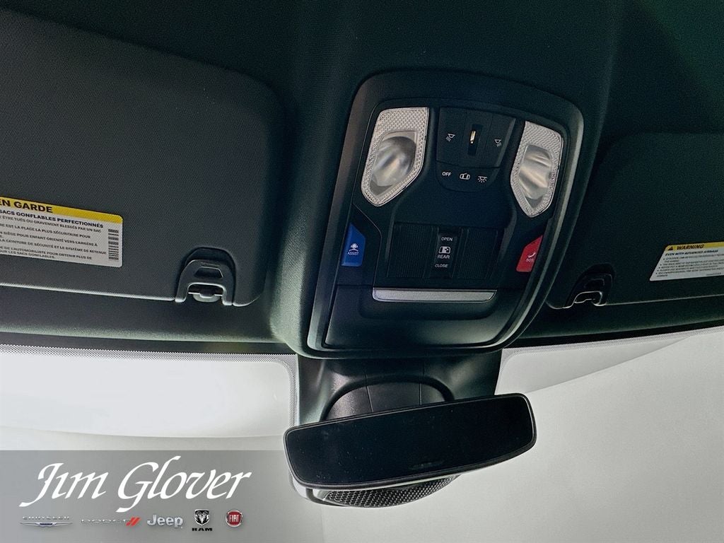 2026 RAM 3500 RAM 3500 TRADESMAN CREW CAB 4X4 8' BOX