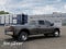 2026 RAM 3500 RAM 3500 TRADESMAN CREW CAB 4X4 8' BOX