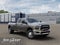 2026 RAM 3500 RAM 3500 TRADESMAN CREW CAB 4X4 8' BOX