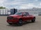 2026 RAM 3500 RAM 3500 BIG HORN CREW CAB 4X4 8' BOX