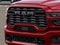 2026 RAM 3500 RAM 3500 BIG HORN CREW CAB 4X4 8' BOX