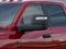 2026 RAM 3500 RAM 3500 BIG HORN CREW CAB 4X4 8' BOX
