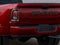 2026 RAM 3500 RAM 3500 BIG HORN CREW CAB 4X4 8' BOX