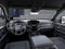 2026 RAM 3500 RAM 3500 BIG HORN CREW CAB 4X4 8' BOX
