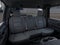 2026 RAM 3500 RAM 3500 BIG HORN CREW CAB 4X4 8' BOX