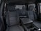2026 RAM 3500 RAM 3500 BIG HORN CREW CAB 4X4 8' BOX