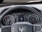 2026 RAM 3500 RAM 3500 BIG HORN CREW CAB 4X4 8' BOX