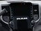 2026 RAM 3500 RAM 3500 BIG HORN CREW CAB 4X4 8' BOX