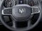 2026 RAM 3500 RAM 3500 BIG HORN CREW CAB 4X4 8' BOX