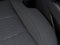 2026 RAM 3500 RAM 3500 BIG HORN CREW CAB 4X4 8' BOX