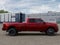 2026 RAM 3500 RAM 3500 BIG HORN CREW CAB 4X4 8' BOX
