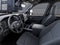2026 RAM 3500 RAM 3500 BIG HORN CREW CAB 4X4 8' BOX