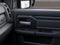 2026 RAM 3500 RAM 3500 BIG HORN CREW CAB 4X4 8' BOX
