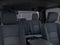 2026 RAM 3500 RAM 3500 BIG HORN CREW CAB 4X4 8' BOX