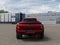2026 RAM 3500 RAM 3500 BIG HORN CREW CAB 4X4 8' BOX
