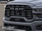 2026 RAM 3500 RAM 3500 BIG HORN CREW CAB 4X4 8' BOX