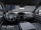 2026 RAM 3500 RAM 3500 BIG HORN CREW CAB 4X4 8' BOX