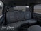 2026 RAM 3500 RAM 3500 BIG HORN CREW CAB 4X4 8' BOX