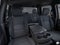 2026 RAM 3500 RAM 3500 BIG HORN CREW CAB 4X4 8' BOX