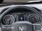 2026 RAM 3500 RAM 3500 BIG HORN CREW CAB 4X4 8' BOX