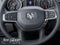 2026 RAM 3500 RAM 3500 BIG HORN CREW CAB 4X4 8' BOX
