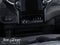 2026 RAM 3500 RAM 3500 BIG HORN CREW CAB 4X4 8' BOX