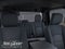2026 RAM 3500 RAM 3500 BIG HORN CREW CAB 4X4 8' BOX