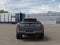 2026 RAM 3500 RAM 3500 BIG HORN CREW CAB 4X4 8' BOX