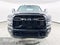 2026 RAM 3500 RAM 3500 BIG HORN CREW CAB 4X4 8' BOX