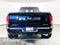 2026 RAM 3500 RAM 3500 BIG HORN CREW CAB 4X4 8' BOX
