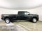 2026 RAM 3500 RAM 3500 BIG HORN CREW CAB 4X4 8' BOX