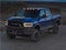 2022 RAM 3500 Big Horn Crew Cab 4x4 8' Box