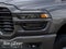 2026 RAM 3500 RAM 3500 BIG HORN CREW CAB 4X4 8' BOX