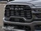 2026 RAM 3500 RAM 3500 BIG HORN CREW CAB 4X4 8' BOX