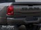 2026 RAM 3500 RAM 3500 BIG HORN CREW CAB 4X4 8' BOX