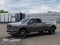 2026 RAM 3500 RAM 3500 BIG HORN CREW CAB 4X4 8' BOX