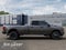 2026 RAM 3500 RAM 3500 BIG HORN CREW CAB 4X4 8' BOX