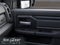 2026 RAM 3500 RAM 3500 BIG HORN CREW CAB 4X4 8' BOX