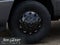 2026 RAM 3500 RAM 3500 BIG HORN CREW CAB 4X4 8' BOX