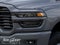 2026 RAM 3500 RAM 3500 BIG HORN CREW CAB 4X4 8' BOX