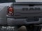 2026 RAM 3500 RAM 3500 BIG HORN CREW CAB 4X4 8' BOX