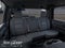 2026 RAM 3500 RAM 3500 BIG HORN CREW CAB 4X4 8' BOX